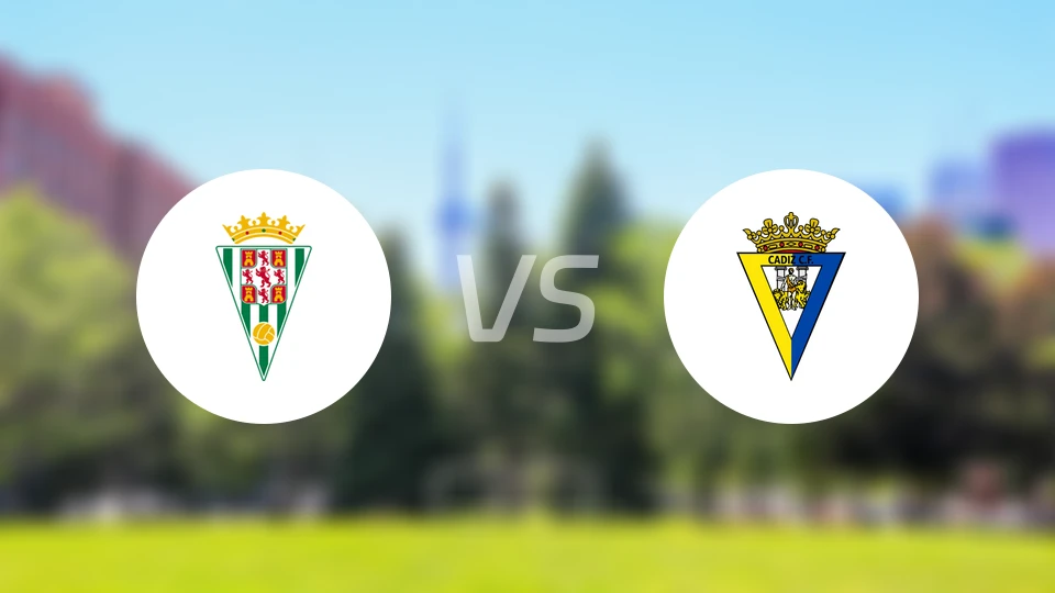 科尔多瓦vs加的斯比分预测【2025/12/01】