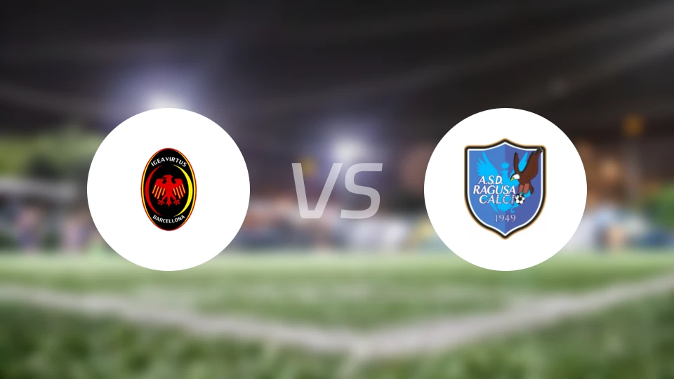 华图斯vsASD拉古萨比分预测【2025/11/23】