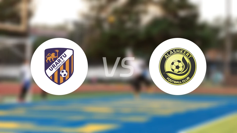 乌拉尔图vs艾拉斯克特比分预测【2026/04/19】