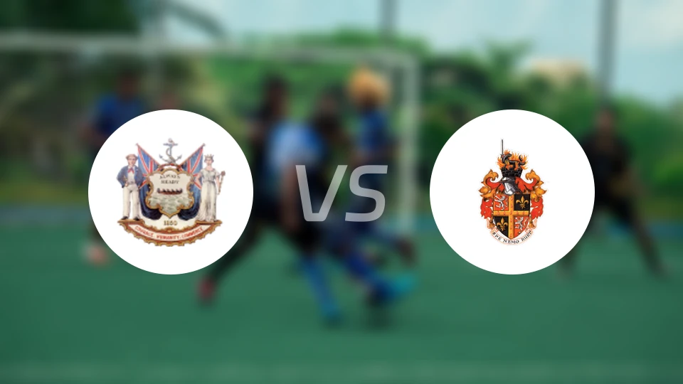 南希尔兹vs斯彭尼穆尔城比分预测【2025/12/26】