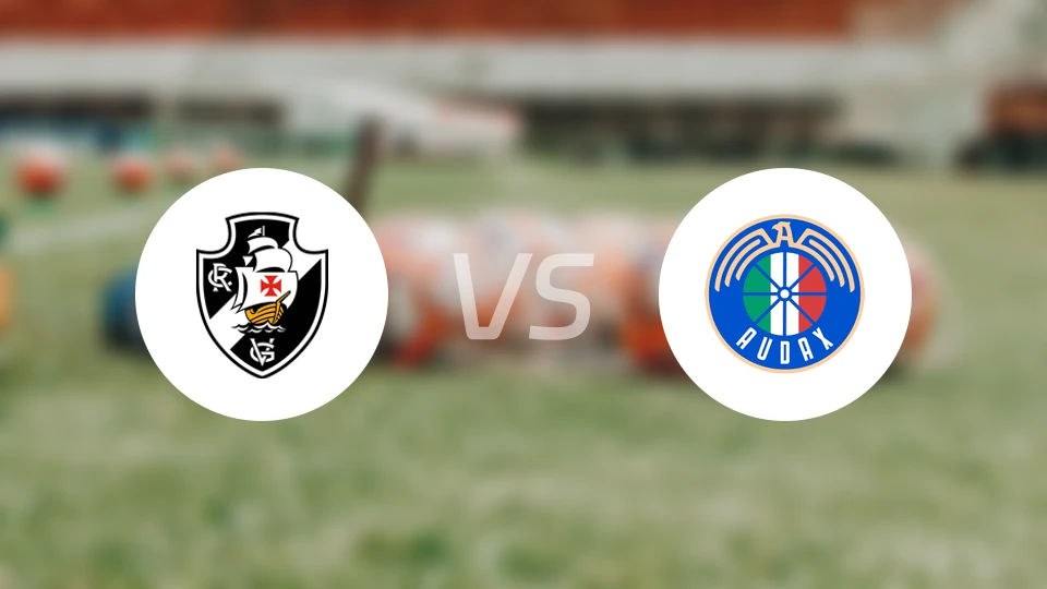 瓦斯科达伽马vs奥达科斯比分预测【2026/04/15】