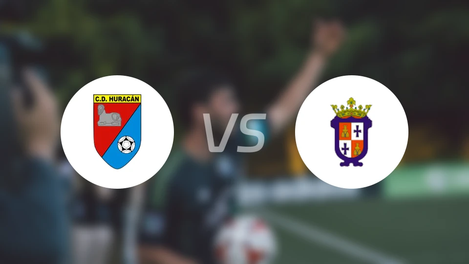 巴拉索特飓风vs伊雷斯卡斯比分预测【2025/11/17】