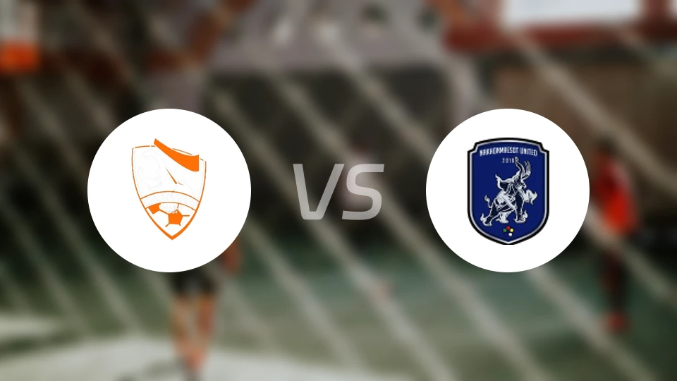 清莱托威vs北那空美索联比分预测【2026/01/18】