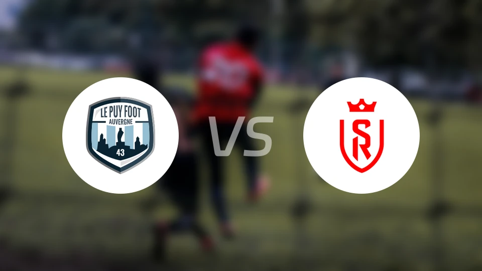 勒皮vs兰斯比分预测【2026/01/11】