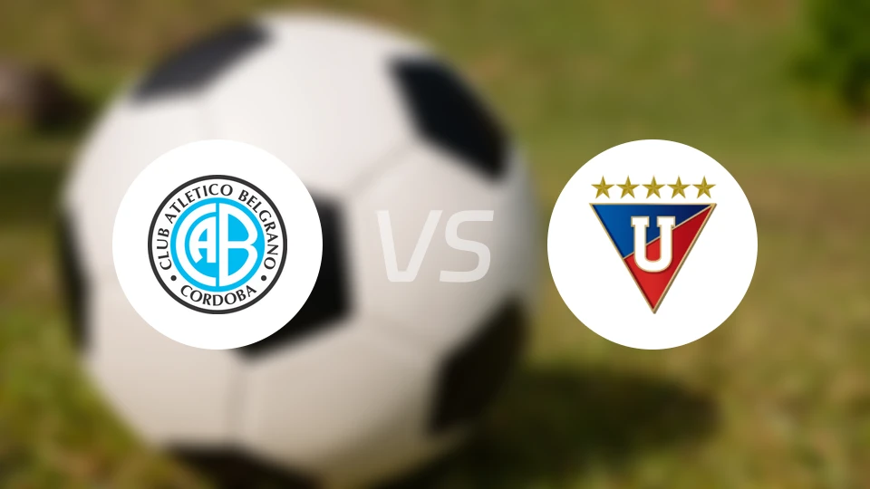 贝尔格拉诺U20vs利加大学U20比分结果战报【2026/03/10】