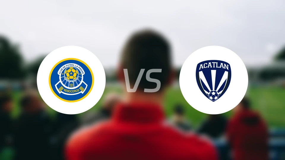 拉佩达德vs阿卡特兰比分预测【2026/03/08】