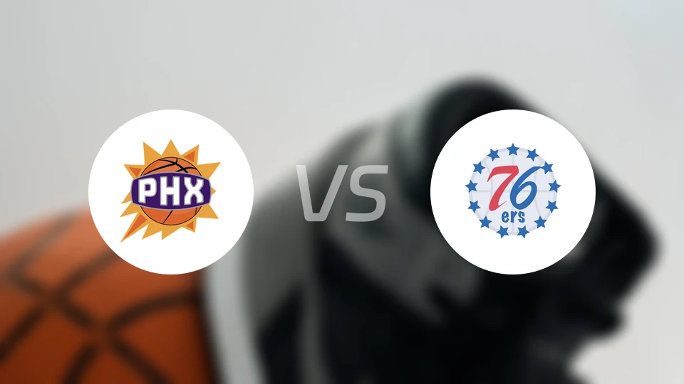 太阳vs76人比分预测【2026/01/21】