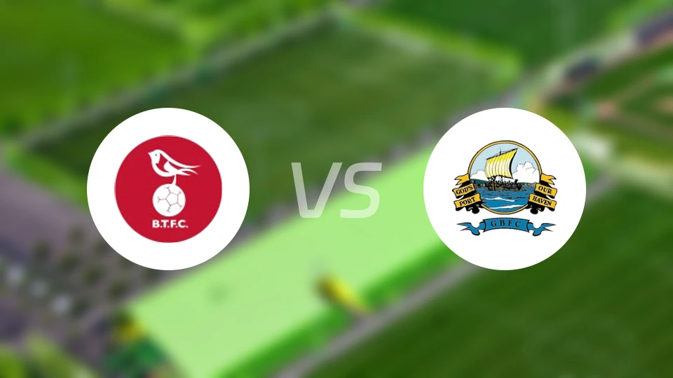 布拉克内尔城vs戈斯波特比分预测【2026/03/14】