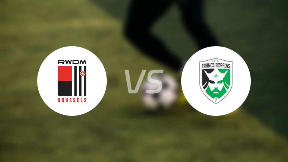 莫伦贝克vs法兰波垒斯比分预测【2025/11/30】