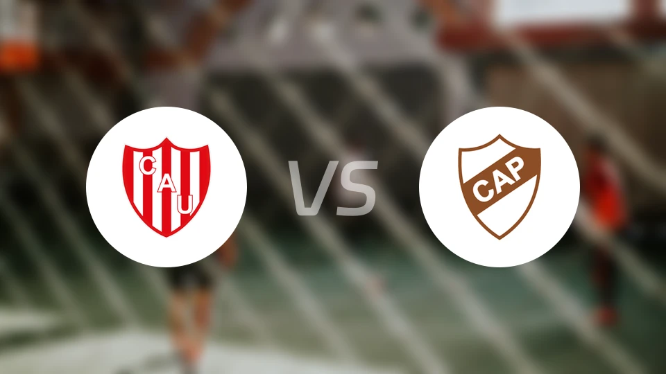 圣塔菲联vs普拉滕斯比分预测【2026/01/23】