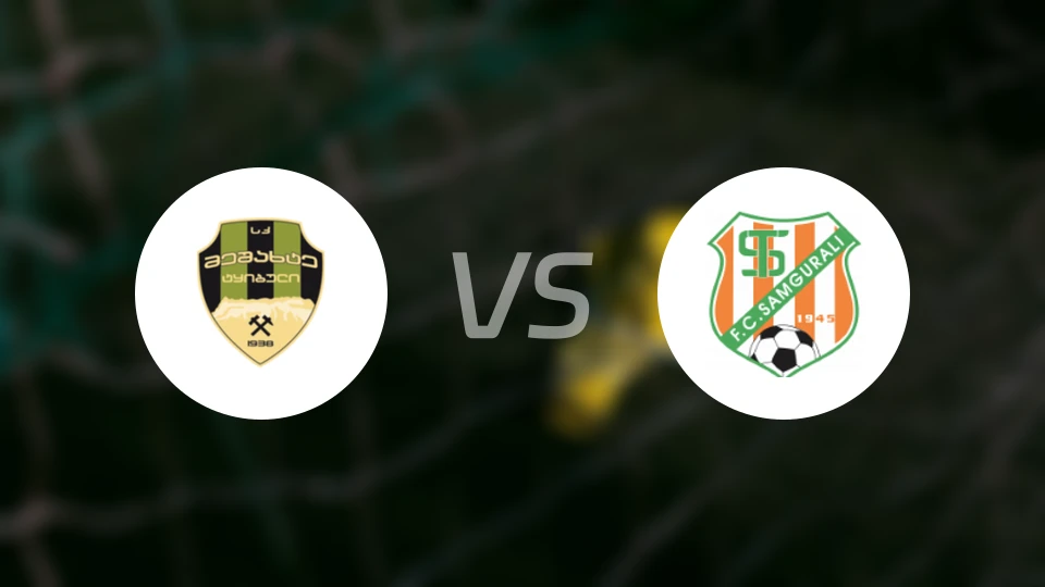 梅夏特堤基布利vs萨古拉利比分预测【2026/03/08】