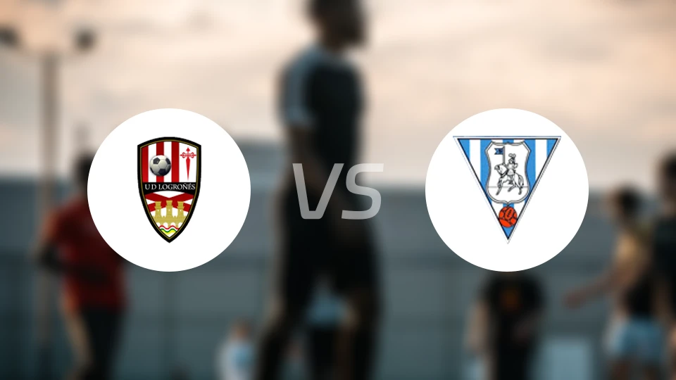 洛格朗尼斯vsSD埃吉亚比分预测【2025/12/15】