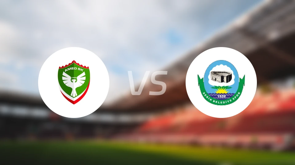 阿美德vs塞里克比分预测【2026/03/08】