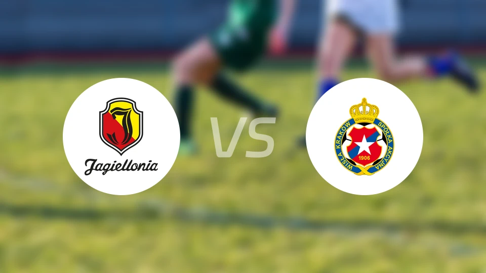 雅盖隆青年队vs克拉科夫青年队比分预测【2026/03/22】