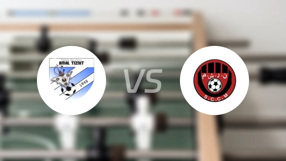 阿迈勒提兹尼特vs查巴比分预测【2026/02/22】