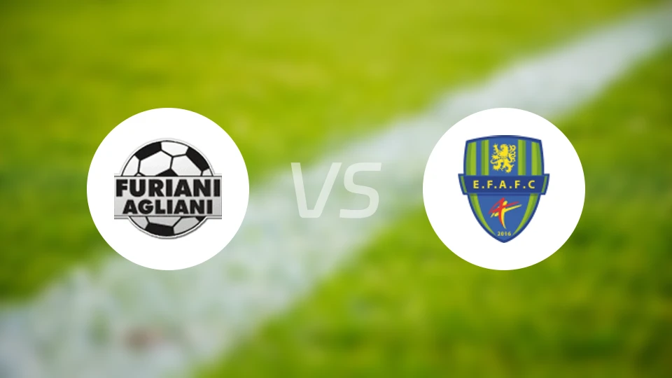 安格利亚尼vs菲格内斯比分预测【2026/03/07】