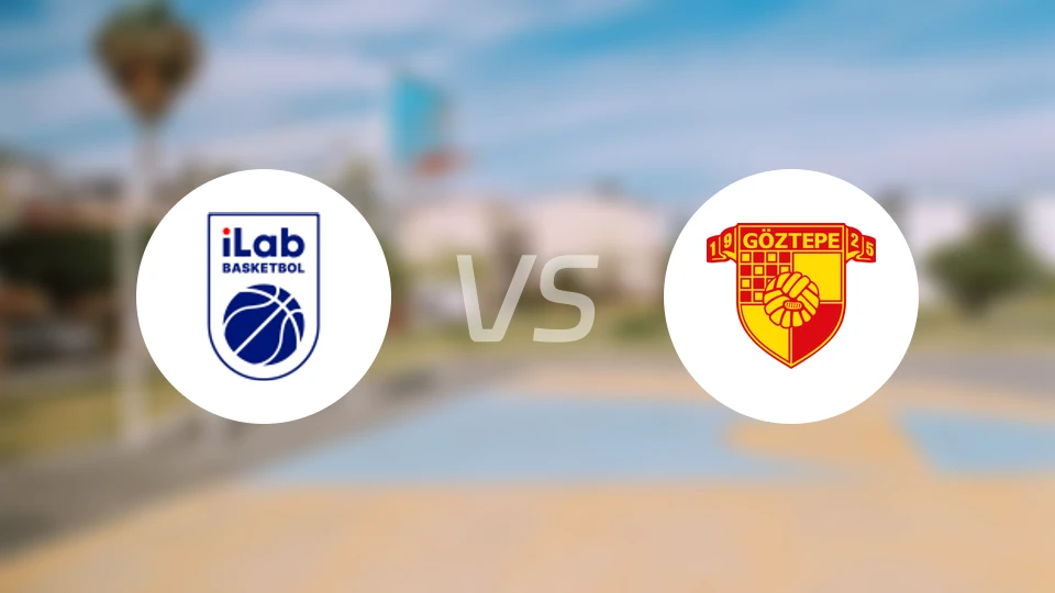 埃拉布篮球vs格兹特佩比分预测【2025/11/03】