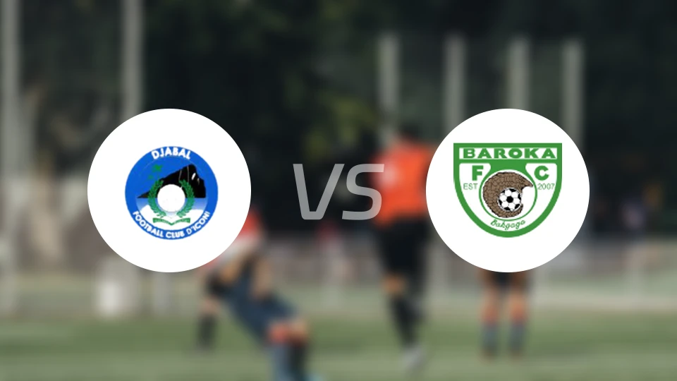 米尔福德vs巴洛卡比分预测【2025/12/03】