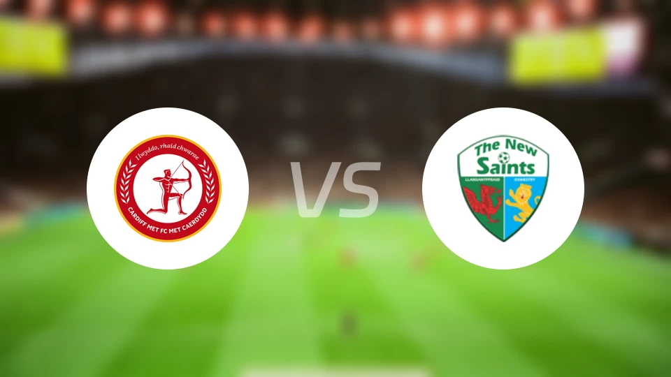 卡迪夫都市大学vs新圣徒比分预测【2025/11/22】