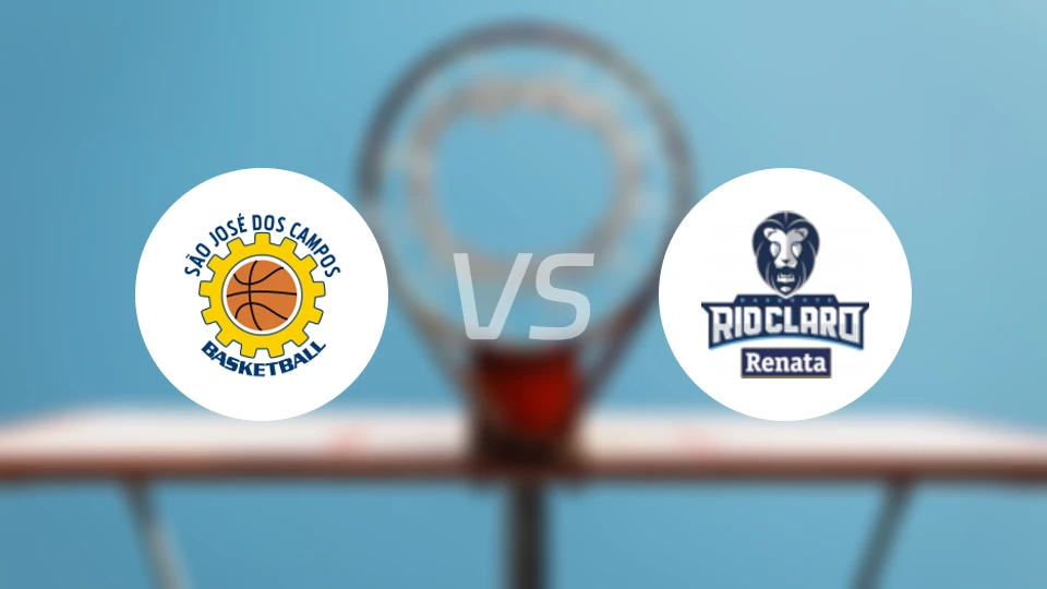 圣荷塞vs里奥卡拉罗比分预测【2025/12/13】