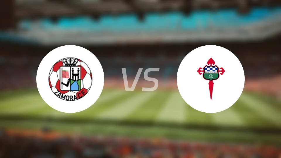 萨莫拉vs费罗尔竞技比分预测【2026/02/01】