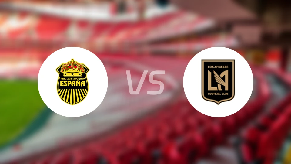 伊斯柏纳vs洛杉矶FC比分预测【2026/02/18】