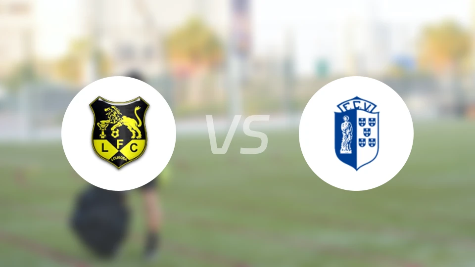 路西塔尼亚vs维泽拉比分预测【2025/10/30】