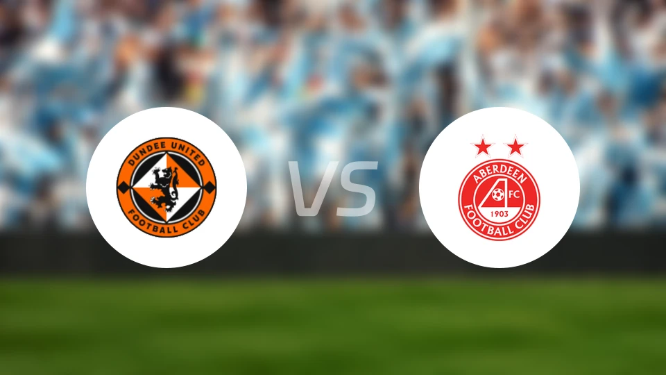 邓迪联vs阿伯丁比分预测【2026/02/12】