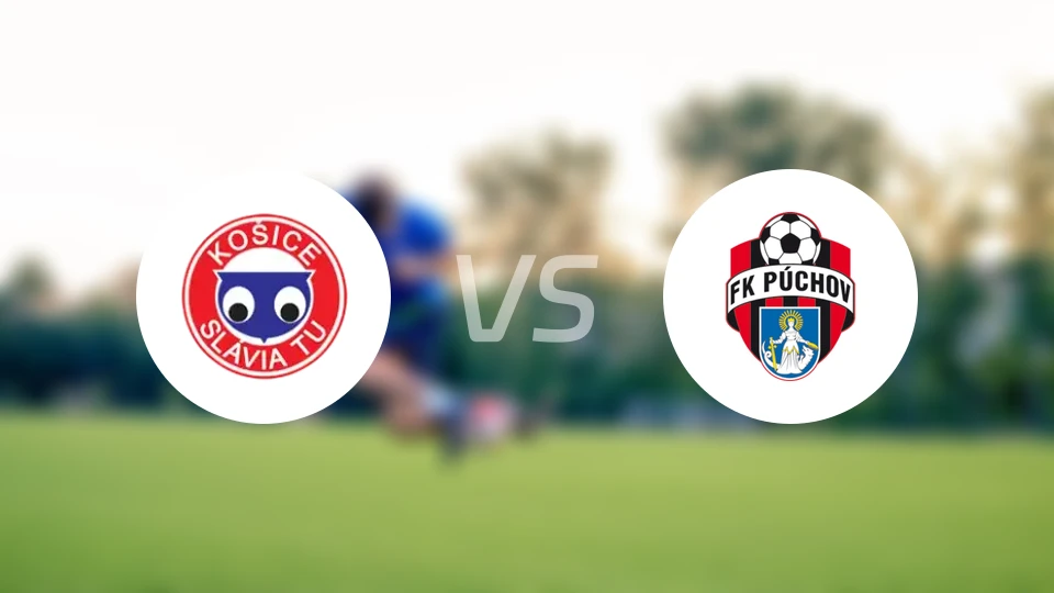 斯拉维亚克思雀vsMSK贝塞夫比分预测【2026/04/05】