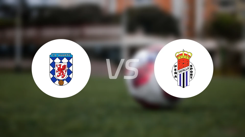 瓦尔特vs佩尼亚体育比分预测【2026/03/07】