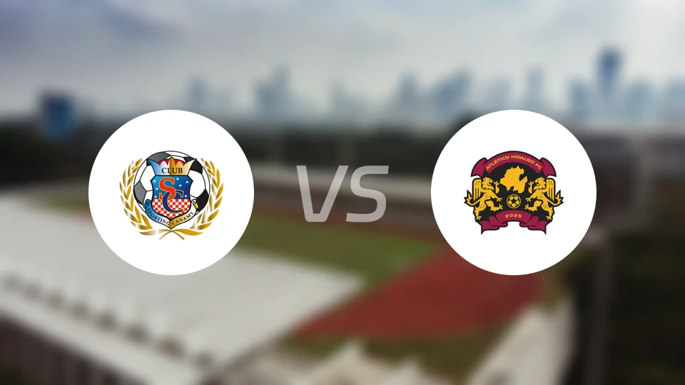 查拿米体育vs希达高竟技比分预测【2026/02/15】