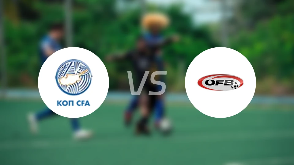 塞浦路斯vs奥地利比分预测【2025/11/16】