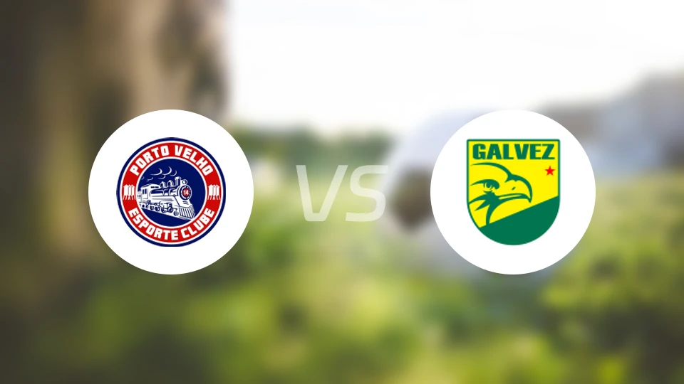 韦柳港vs加尔韦斯比分预测【2026/03/30】