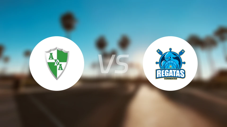 阿特纳斯vs瑞加塔斯比分预测【2026/03/14】