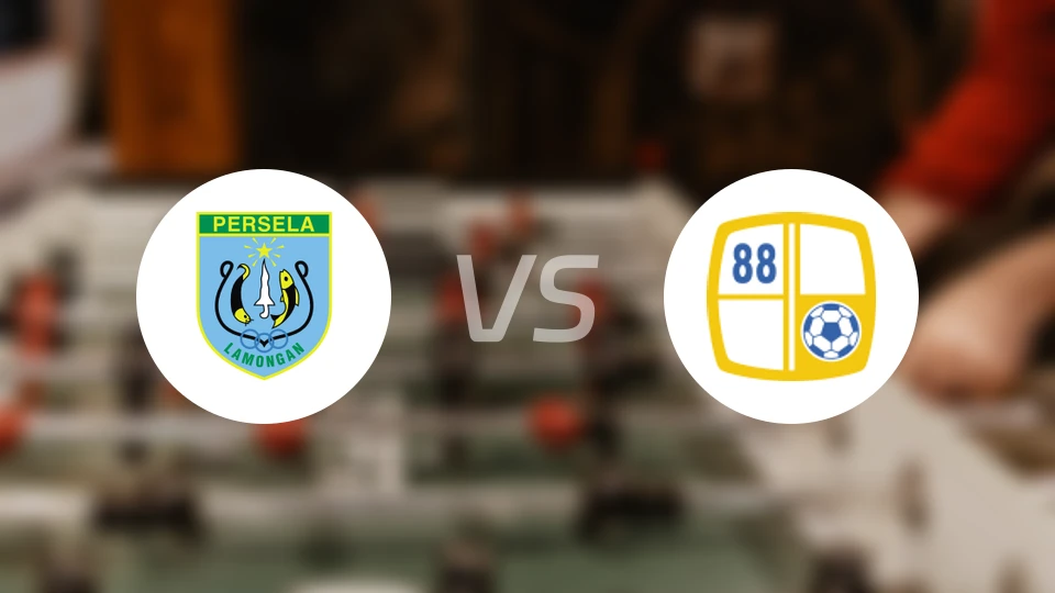 佩塞拉vs巴日托比分预测【2026/01/11】