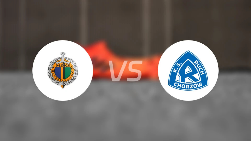 查洛里vs罗切霍茹夫比分预测【2026/04/06】