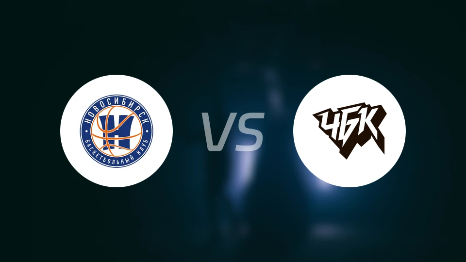 新西伯利亚vs车里雅宾斯克奥林匹克比分结果战报【2026/03/06】