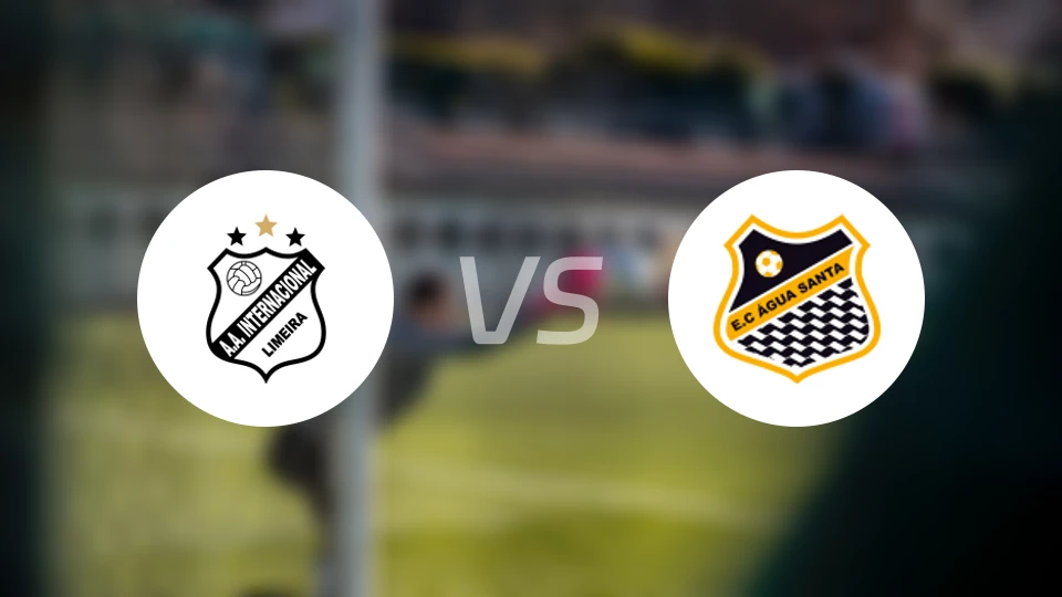 国际里梅拉vs阿瓜圣塔比分预测【2026/01/29】