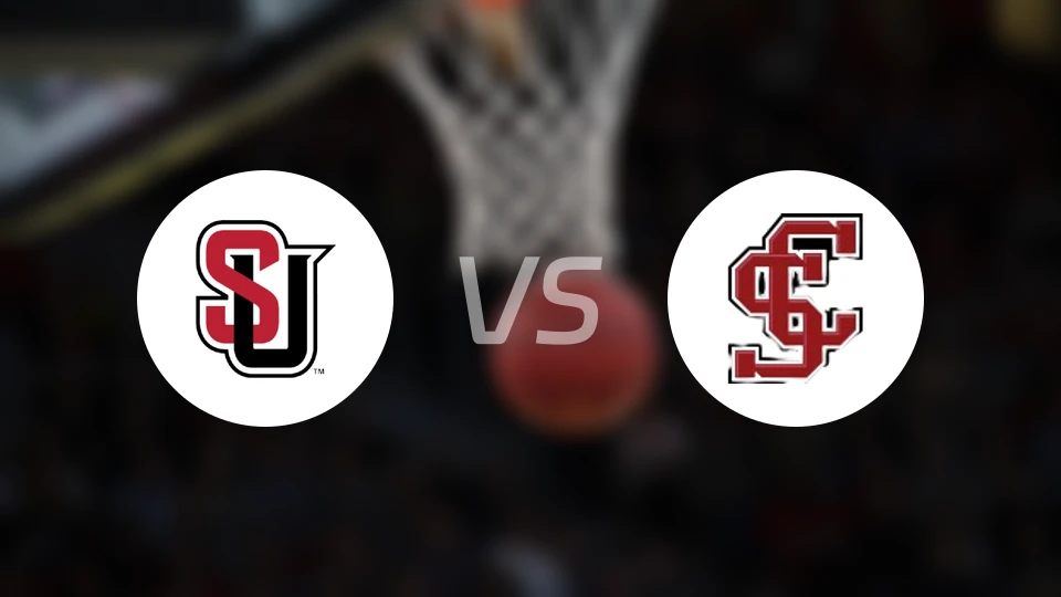 西雅图大学vs圣塔克拉拉大学比分预测【2026/02/12】