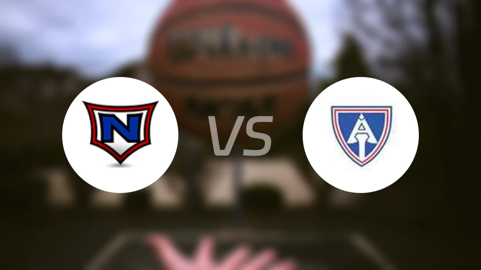 拿尔维克女篮vs阿尔曼女篮比分预测【2026/02/12】