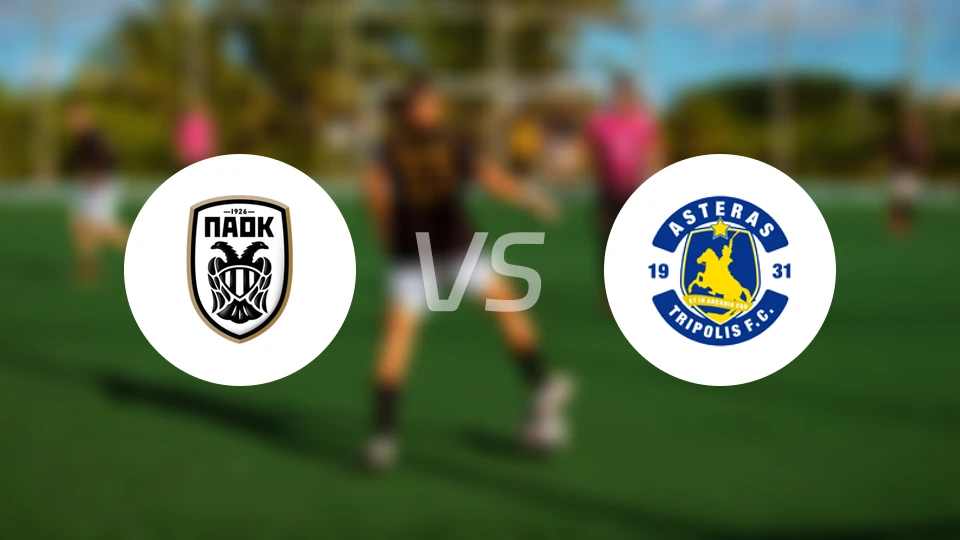 塞萨洛尼基vs特里波利斯比分预测【2026/03/02】