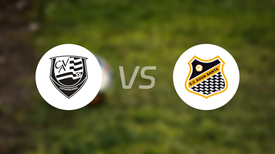 沃图波兰伦斯vs阿瓜圣塔比分预测【2026/01/11】