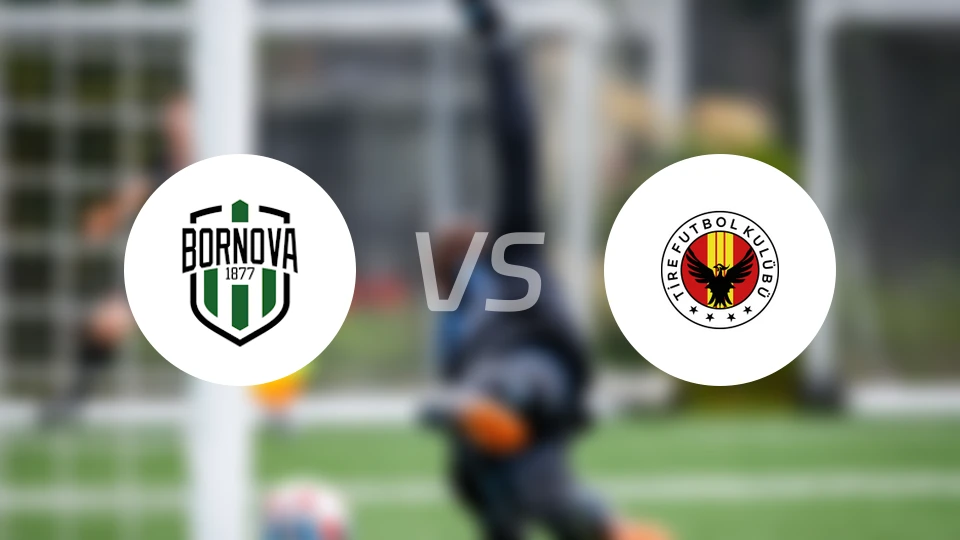 博尔诺瓦vs轮胎2021比分预测【2025/12/07】