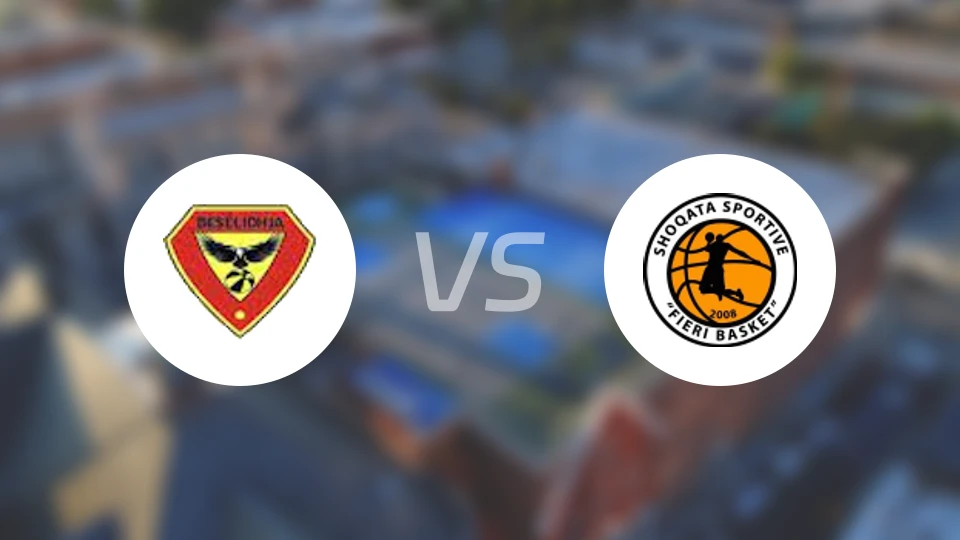 贝塞利贾vs费里比分预测【2025/11/02】