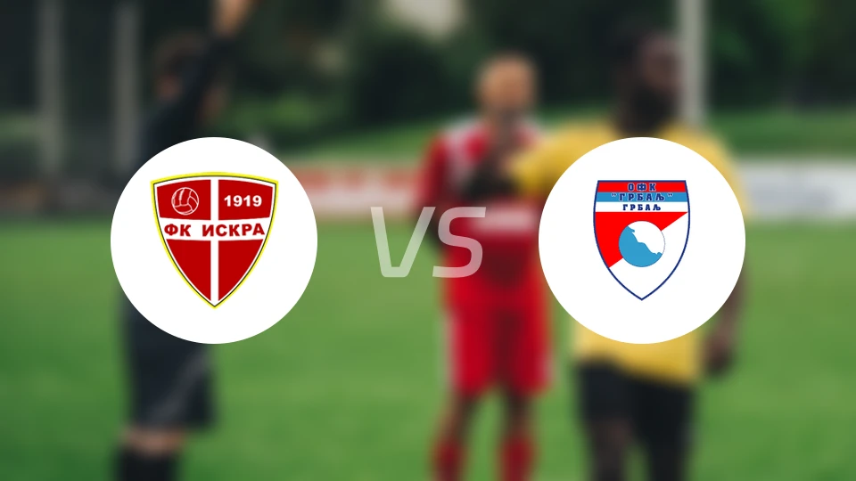 达尼洛夫格勒vs格瑞巴吉比分预测【2026/03/18】