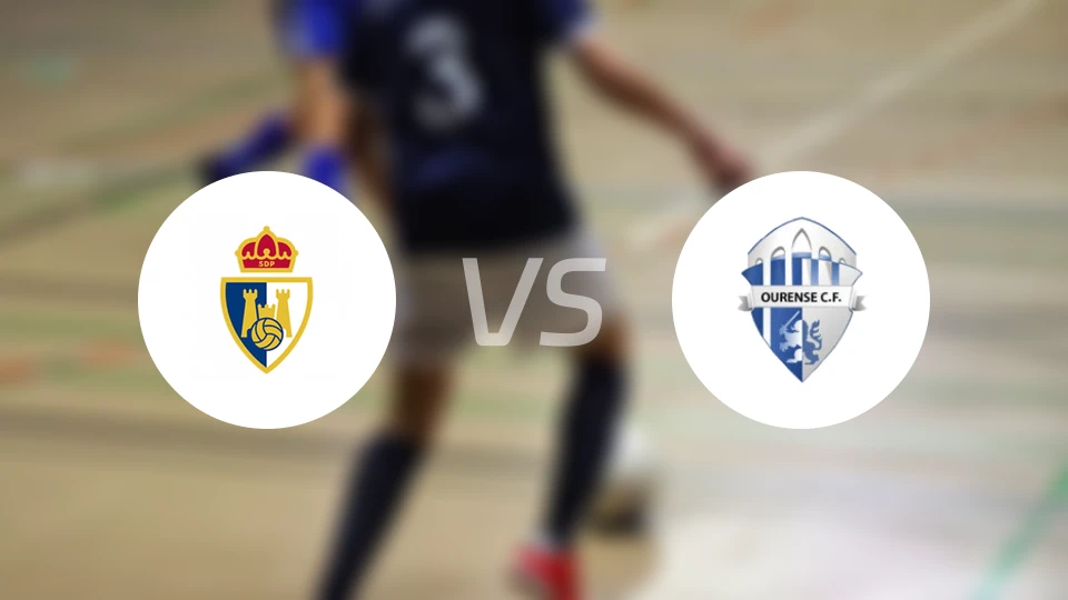 蓬费拉迪纳vs奥尔伦斯比分预测【2026/01/11】