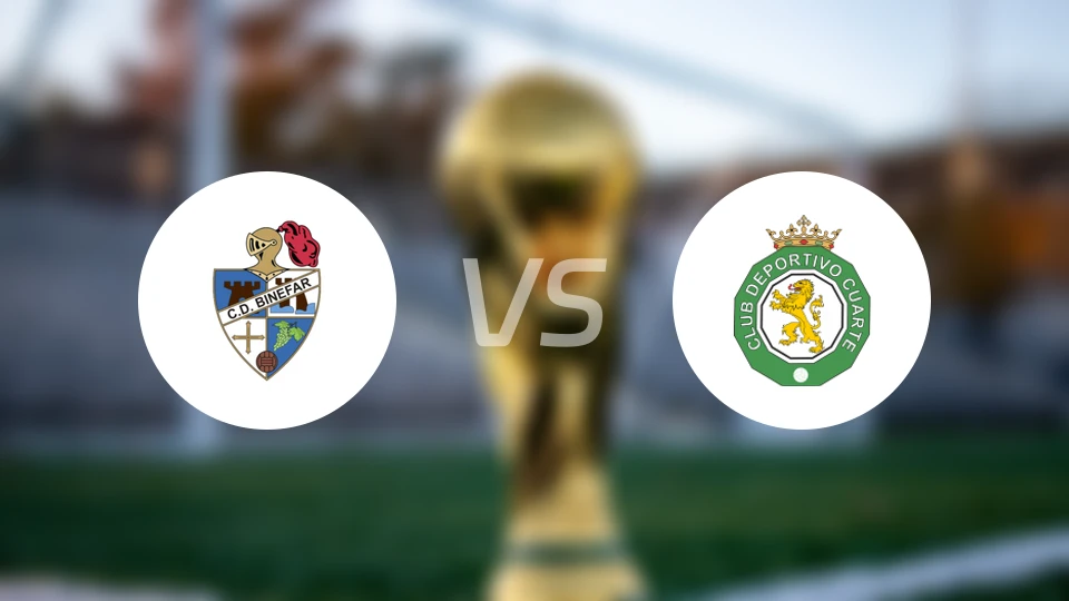 班尼法vs卡阿特比分预测【2025/11/02】