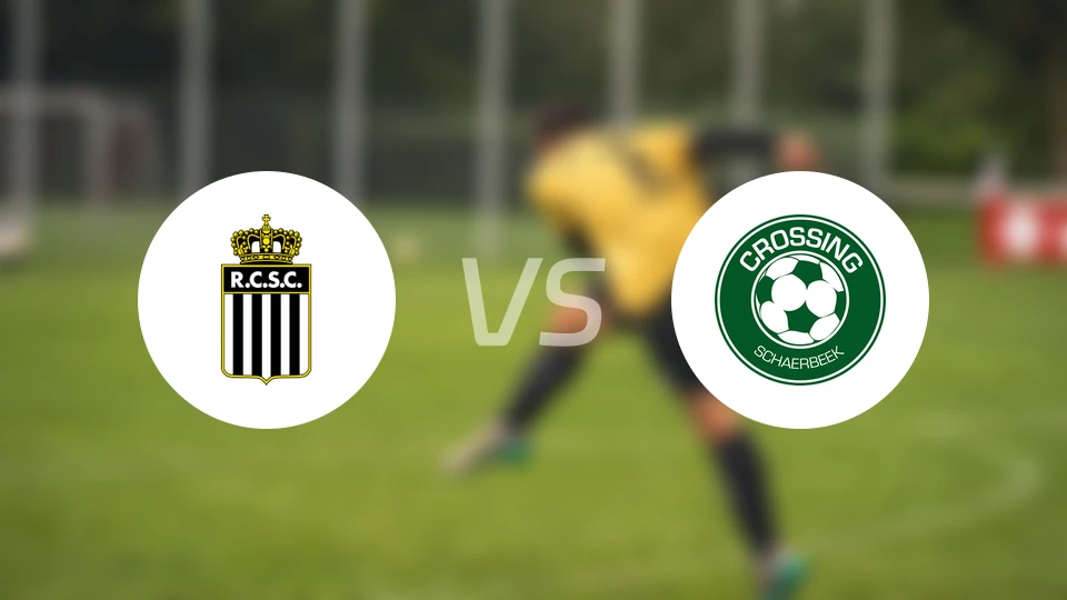 沙勒罗瓦B队vs斯哈尔贝克伊瓦尔比分预测【2026/01/11】