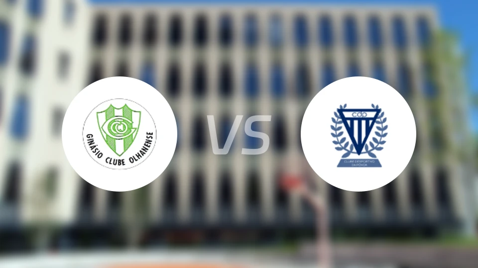 奥尔汉内斯vs波瓦比分预测【2026/01/25】