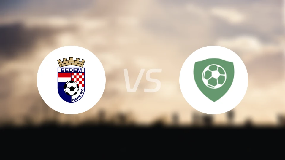 贝登姆vsNK瓦达拉克比分预测【2026/03/01】